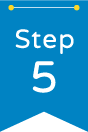 Step5