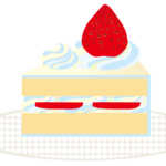 ⑫歯磨きや食事の管理が徹底できず、むし歯になってしまった 歯列矯正をやらなきゃよかったと後悔した原因のひとつに、子どもの歯磨きや食事の管理が徹底できず、むし歯になってしまったというケースがあります。 マウスピース矯正の場合は、装置が取り外しできるため、ほぼいつも通り歯磨きや食事ができますが、ワイヤー矯正の場合は、食べ物が装置に引っかかりやすく、装置があることで歯磨きの難易度も上がります。 元々歯磨きが苦手なお子さんだったり、糖分が多い「おやつ」や「飲みもの」が大好きなお子さんで、ダラダラ食べたり飲んだりすることが習慣化していたりする場合、しっかり管理できていないと、歯の表面に複雑な装置がつくことで、一気にむし歯リスクが上がってしまいます。
