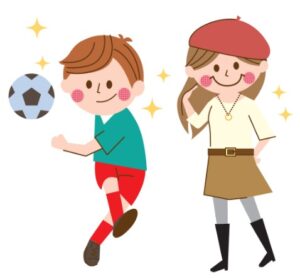 「歯列矯正で美人になった」と感じる3つの理由って？