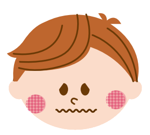 先天性欠如歯を放置するとどうなる？リスクは？