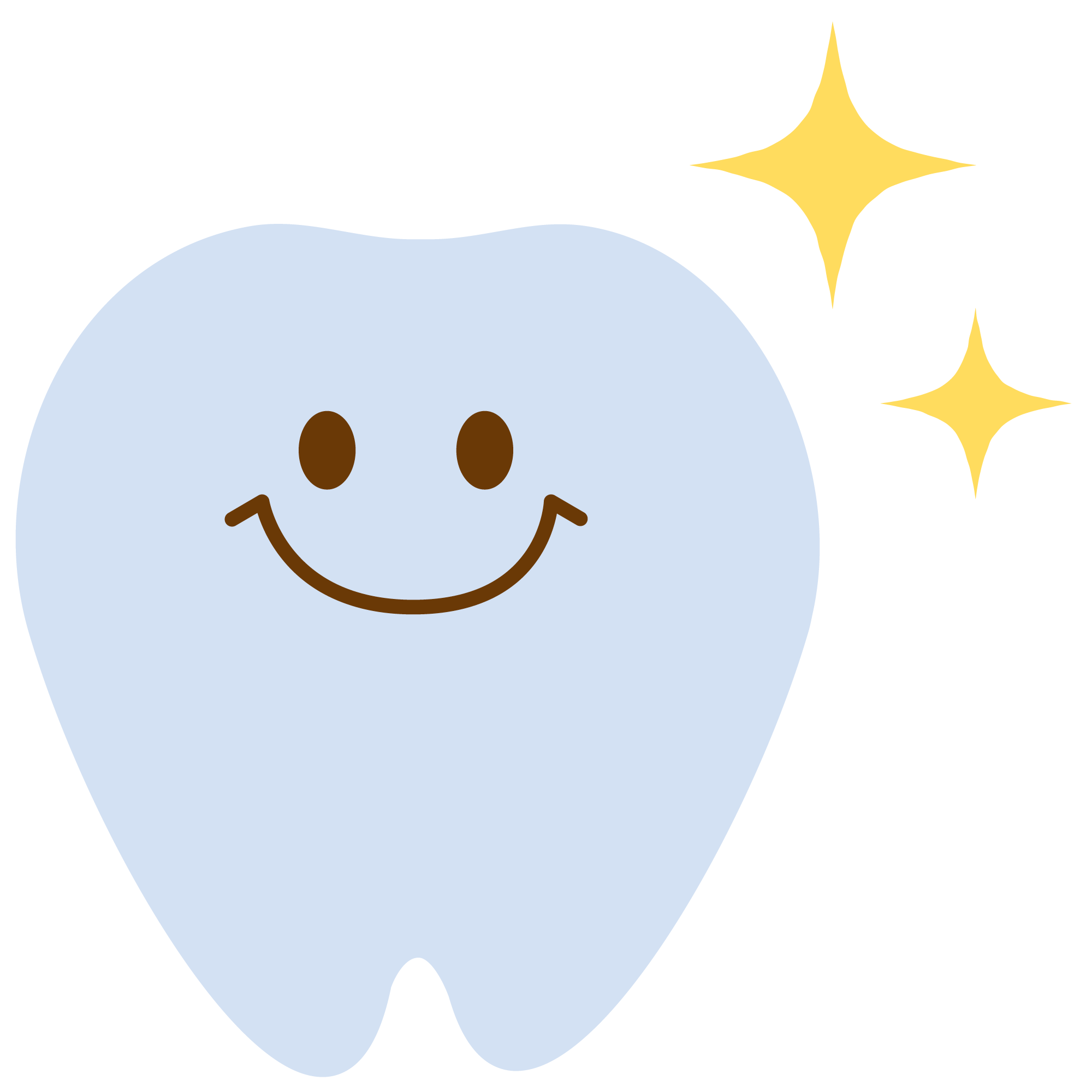 胎児（妊娠9週以降の母胎内の赤ちゃん）の歯胚ができる時期はいつ？