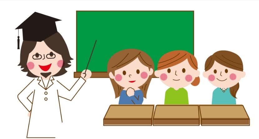 癒合歯は治療が必要？やるべき対策とは