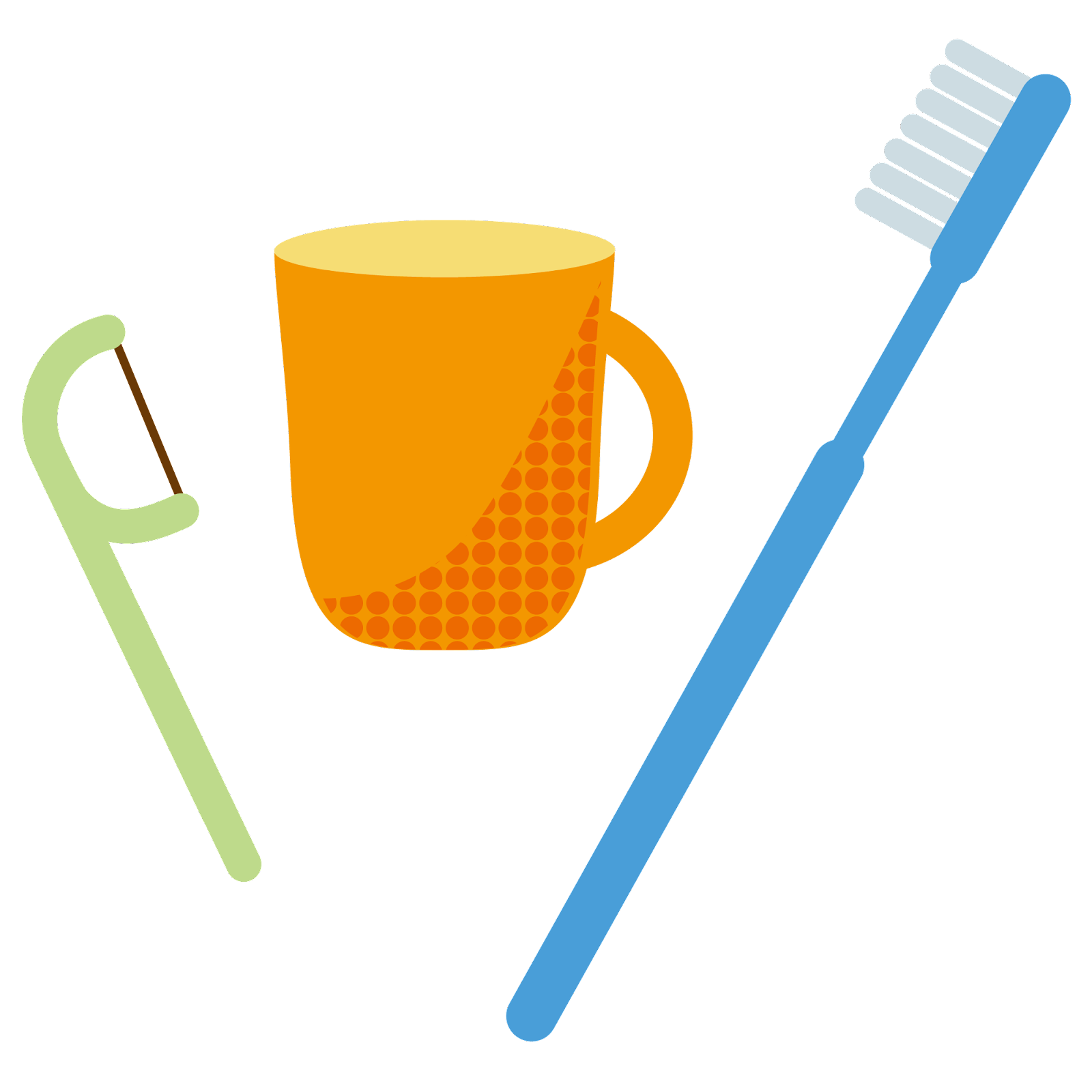 ぶくぶくうがいは2歳ごろから