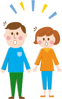 先天性欠如歯って何？