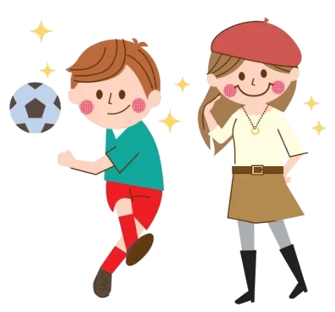 「なんか印象変わった？」周りから言われたうれしい一言