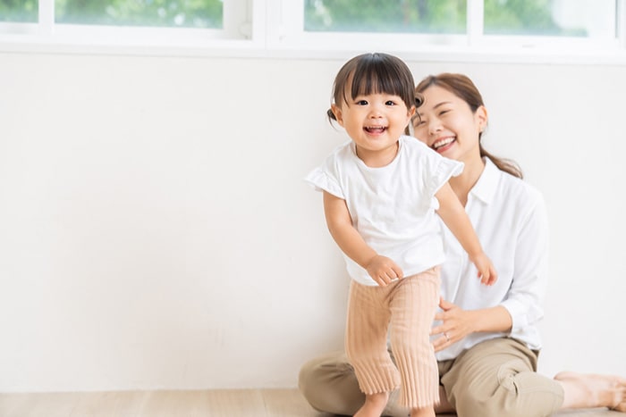 口腔機能発達不全症の原因とは？子どものお口の発育を守るために知っておきたいこと