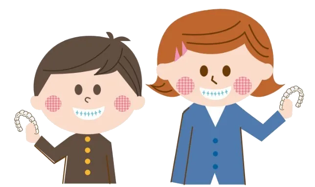 いつ慣れた？慣れるまでのリアルな期間