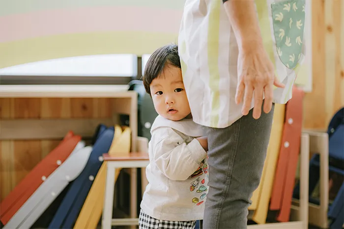 患者さんの声 vol.6｜子どもが嫌がらず通える！ママたちが選んだ「はる歯科の魅力ランキングTOP8〜11」